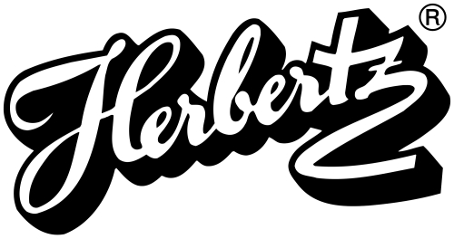herbertz logo